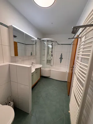 3-Zimmer-Wohnung mieten in Mödling – 116 m², € 2.490 – Bild 28 von 30