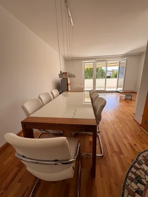 3-Zimmer-Wohnung mieten in Mödling – 116 m², € 2.490 – Bild 13 von 30