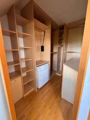 3-Zimmer-Wohnung mieten in Mödling – 116 m², € 2.490 – Bild 24 von 30