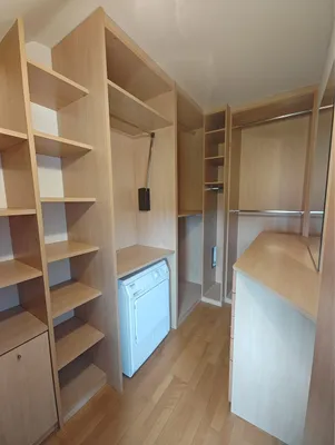 3-Zimmer-Wohnung mieten in Mödling – 116 m², € 2.490 – Bild 27 von 30