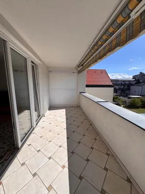 3-Zimmer-Wohnung mieten in Mödling – 116 m², € 2.490 – Bild 16 von 30