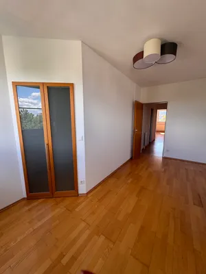 3-Zimmer-Wohnung mieten in Mödling – 116 m², € 2.490 – Bild 23 von 30