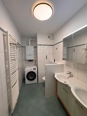 3-Zimmer-Wohnung mieten in Mödling – 116 m², € 2.490 – Bild 29 von 30