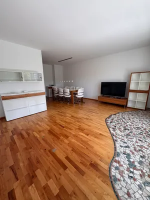 3-Zimmer-Wohnung mieten in Mödling – 116 m², € 2.490 – Bild 14 von 30