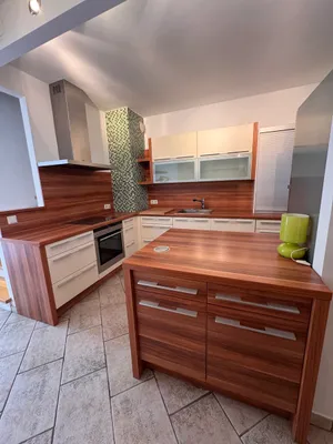 3-Zimmer-Wohnung mieten in Mödling – 116 m², € 2.490 – Bild 10 von 30