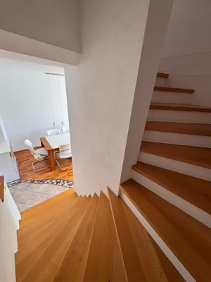 3-Zimmer-Wohnung mieten in Mödling – 116 m², € 2.490 – Bild 20 von 30