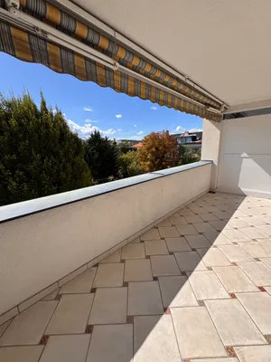 3-Zimmer-Wohnung mieten in Mödling – 116 m², € 2.490 – Bild 17 von 30