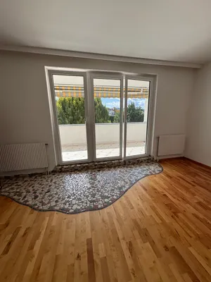 3-Zimmer-Wohnung mieten in Mödling – 116 m², € 2.490 – Bild 15 von 30