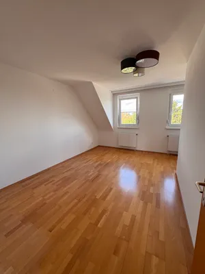 3-Zimmer-Wohnung mieten in Mödling – 116 m², € 2.490 – Bild 21 von 30