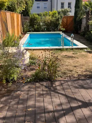 3-Zimmer-Wohnung mieten in Mödling – 116 m², € 2.490 – Bild 3 von 30