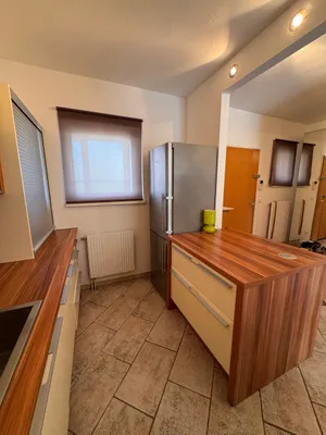 3-Zimmer-Wohnung mieten in Mödling – 116 m², € 2.490 – Bild 11 von 30