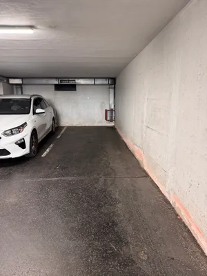 3-Zimmer-Wohnung mieten in Mödling – 116 m², € 2.490 – Bild 30 von 30