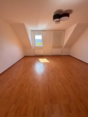 3-Zimmer-Wohnung mieten in Mödling – 116 m², € 2.490 – Bild 25 von 30