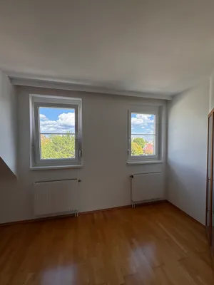 3-Zimmer-Wohnung mieten in Mödling – 116 m², € 2.490 – Bild 22 von 30