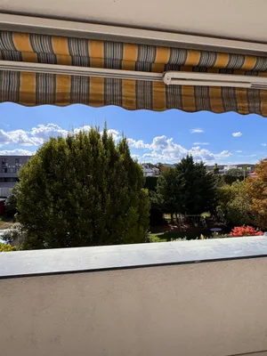 3-Zimmer-Wohnung mieten in Mödling – 116 m², € 2.490 – Bild 18 von 30