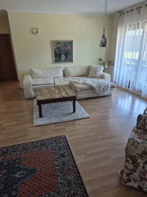 Gewerbeimmobilie kaufen in Sankt Veit an der Glan – 2 156 m² – Bild 12 von 13