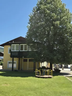 Gewerbeimmobilie kaufen in Sankt Veit an der Glan – 2 156 m² – Bild 2 von 13