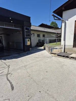 Gewerbeimmobilie kaufen in Sankt Veit an der Glan – 2 156 m² – Bild 8 von 13