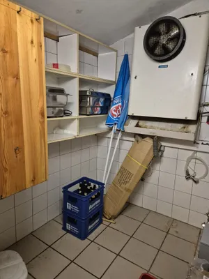 Gewerbeimmobilie kaufen in Sankt Veit an der Glan – 2 156 m² – Bild 10 von 13