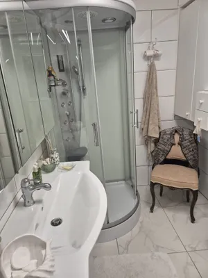 Gewerbeimmobilie kaufen in Sankt Veit an der Glan – 2 156 m² – Bild 13 von 13