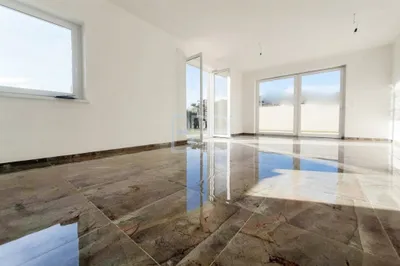 4-Zimmer-Haus kaufen in Oberpullendorf – 98 m², € 330.000 – Bild 4 von 6