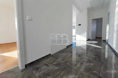 4-Zimmer-Haus kaufen in Oberpullendorf – 98 m², € 330.000 – Bild 2 von 6