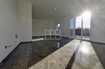 4-Zimmer-Haus kaufen in Oberpullendorf – 98 m², € 330.000 – Bild 3 von 6