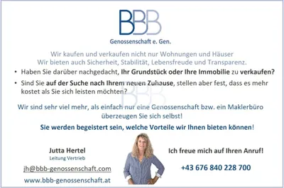 4-Zimmer-Haus kaufen in Oberpullendorf – 98 m², € 330.000 – Bild 6 von 6
