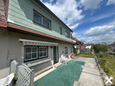 6-Zimmer-Haus kaufen in Zwettl – 155 m², € 145.000 – Bild 5 von 13