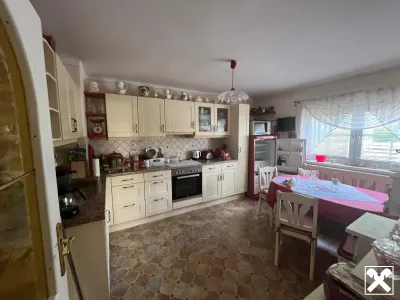 6-Zimmer-Haus kaufen in Zwettl – 155 m², € 145.000 – Bild 7 von 13