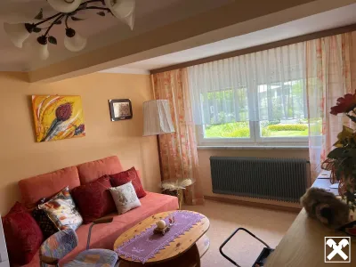 6-Zimmer-Haus kaufen in Zwettl – 155 m², € 145.000 – Bild 13 von 13