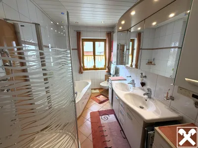 6-Zimmer-Haus kaufen in Linz – 215,13 m², € 890.000 – Bild 6 von 15