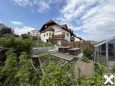 6-Zimmer-Haus kaufen in Linz – 215,13 m², € 890.000 – Bild 12 von 15