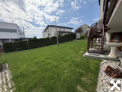 6-Zimmer-Haus kaufen in Linz – 215,13 m², € 890.000 – Bild 15 von 15