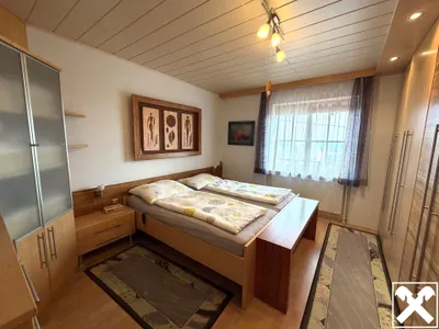 6-Zimmer-Haus kaufen in Linz – 215,13 m², € 890.000 – Bild 7 von 15