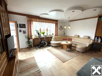 6-Zimmer-Haus kaufen in Linz – 215,13 m², € 890.000 – Bild 5 von 15