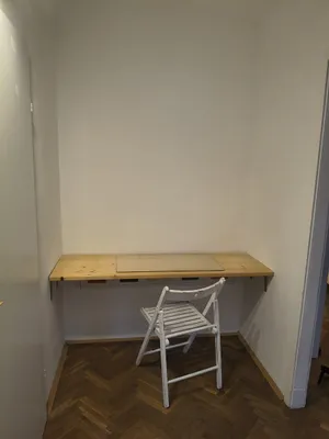 2-Zimmer-Wohnung kaufen in Wien – 58 m², € 236.000 – Bild 8 von 15