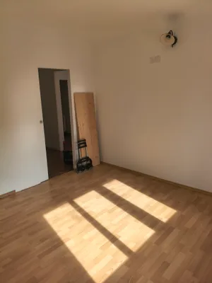 2-Zimmer-Wohnung kaufen in Wien – 58 m², € 236.000 – Bild 5 von 15