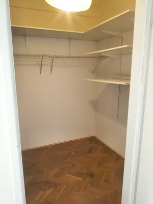 2-Zimmer-Wohnung kaufen in Wien – 58 m², € 236.000 – Bild 9 von 15