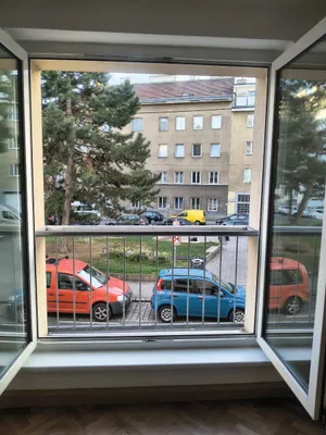 2-Zimmer-Wohnung kaufen in Wien – 58 m², € 236.000 – Bild 15 von 15