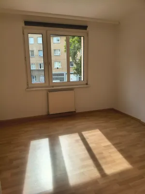 2-Zimmer-Wohnung kaufen in Wien – 58 m², € 236.000 – Bild 4 von 15