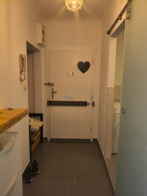 2-Zimmer-Wohnung kaufen in Wien – 58 m², € 236.000 – Bild 10 von 15