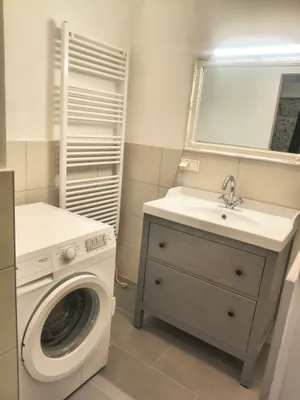 2-Zimmer-Wohnung kaufen in Wien – 58 m², € 236.000 – Bild 12 von 15