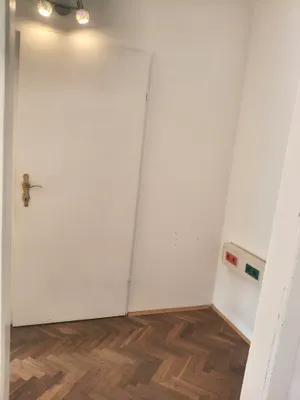 2-Zimmer-Wohnung kaufen in Wien – 58 m², € 236.000 – Bild 7 von 15