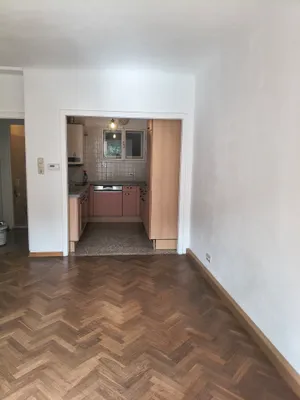2-Zimmer-Wohnung kaufen in Wien – 58 m², € 236.000 – Bild 2 von 15