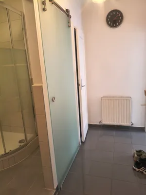2-Zimmer-Wohnung kaufen in Wien – 58 m², € 236.000 – Bild 11 von 15