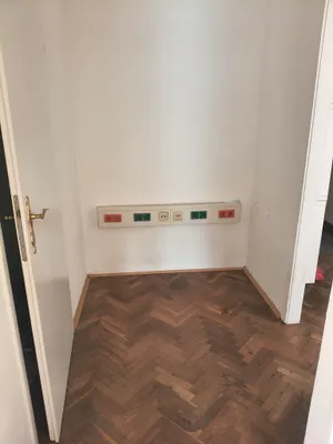 2-Zimmer-Wohnung kaufen in Wien – 58 m², € 236.000 – Bild 6 von 15