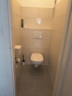 2-Zimmer-Wohnung kaufen in Wien – 58 m², € 236.000 – Bild 14 von 15