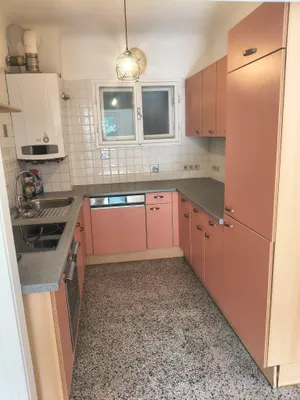 2-Zimmer-Wohnung kaufen in Wien – 58 m², € 236.000 – Bild 3 von 15