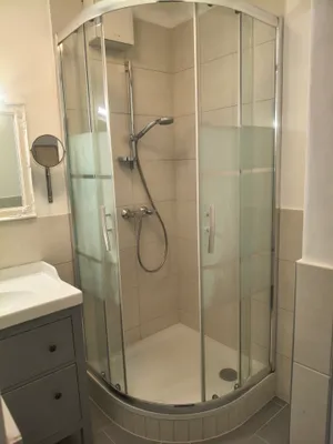 2-Zimmer-Wohnung kaufen in Wien – 58 m², € 236.000 – Bild 13 von 15